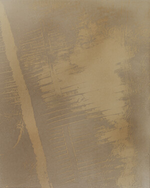 Thumbnail for A Sky Taste of Rock