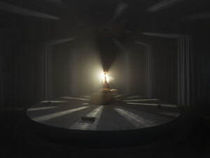 Thumbnail for Exhibition: Soothsayers, Dittrich & Schlechtriem
