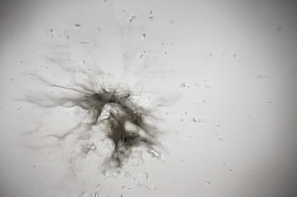 Thumbnail for The Key to the Present Lay in the Future