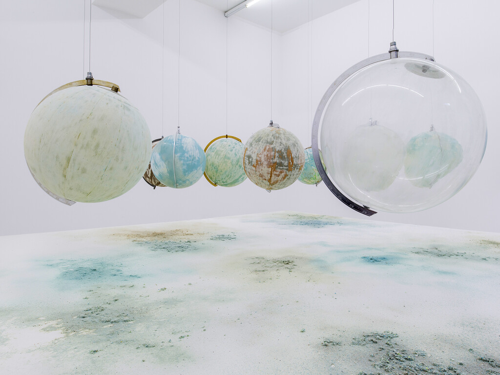 Thumbnail for We Are All Astronauts