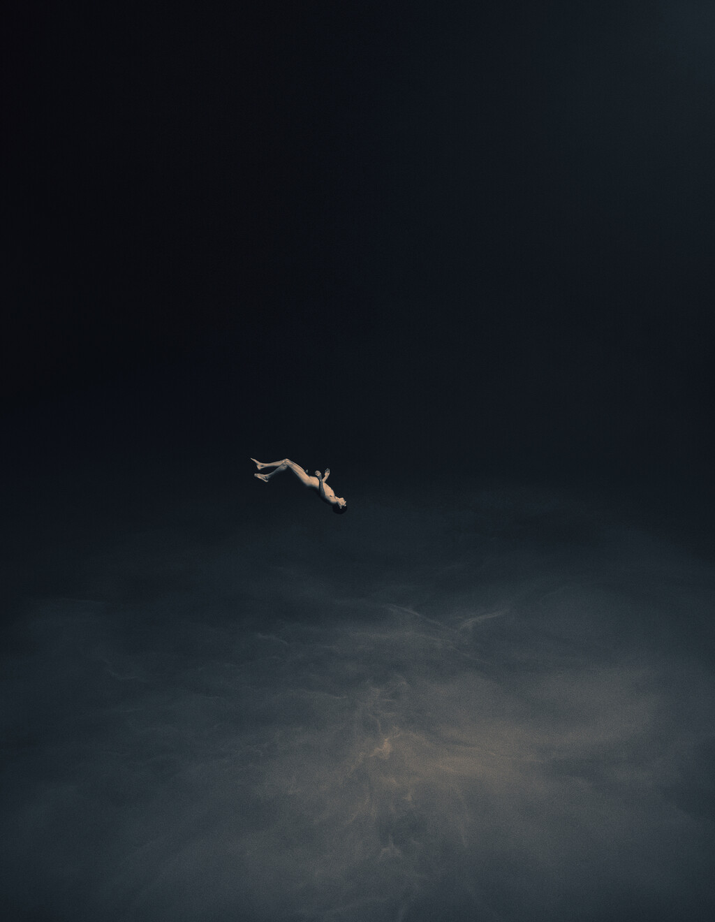 Thumbnail for Where Waters Meet