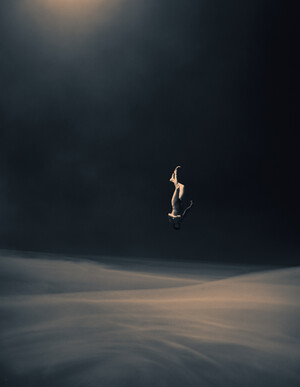 Thumbnail for Where Waters Meet